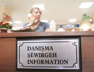 Top court rules for bilingual party signs