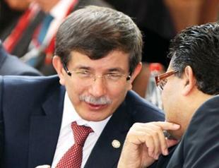 Russia, China will pay price for Syria: Clinton