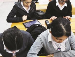 Buddhism might be elective course