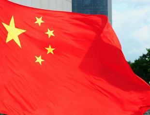 China slams Clintons remarks over Syria stance