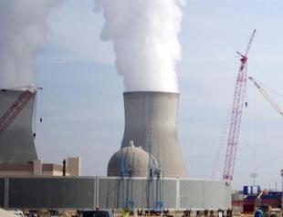 Reactor at Bulgarian nuclear plant shut down