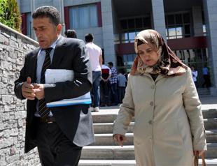 Principal acquitted over suggestion ‘to kill harmful kids before they can walk’