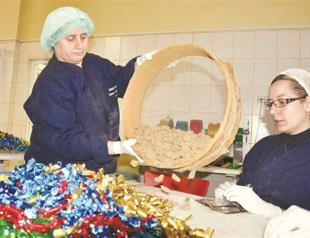 Traditional Medicine Festival begins