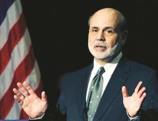 Fed agrees to Basel III banking rules