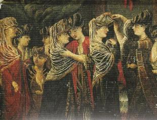 Weddings: A lavish affairs under the Ottomans