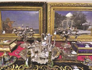 250 Kuruş Ottoman note to be auctioned