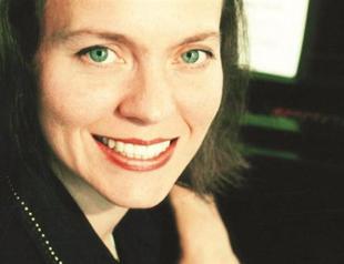 Turk pianist plays Liszt