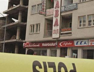 Turkish general to testify in murder trial