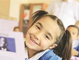 School year ends amid controversy