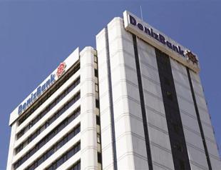 Sberbank seals Denizbank deal for up to $3.9 billion