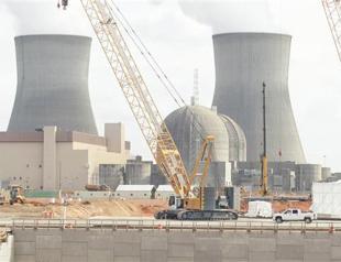 Georgia Power interested in Turkey’s nuclear plant