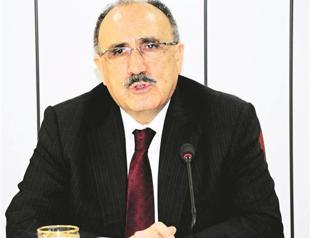 Deputy PM hails Kurdish meeting