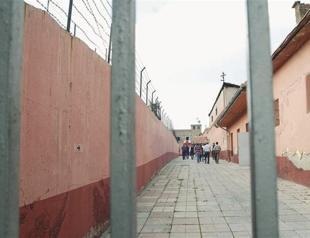 New charter to bring strict rules on lengthy-detention