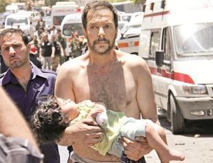 G-20 to roll up sleeves for new Syria road map