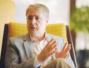 HDN exclusive: Ruling AKPs pollster reveals recent survey results