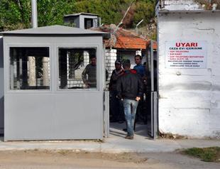 French student arrested for attending May 1 celebrations in Turkey