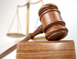 Turkish appeals court expands restriction on pornographic videos