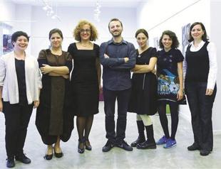 Industrial designers to launch series of activities