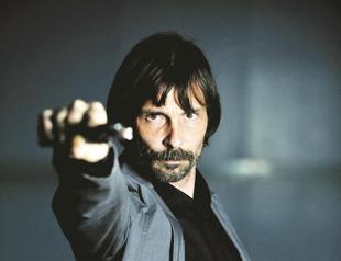 Turkish TV series to pay cash fine