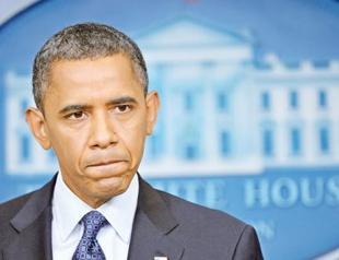 Al-Shabaab mock US bounty, offer camels for Obama