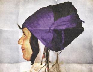 Research center opens with a look at Anatolia