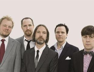 Akbank Art stages Scandinavian group