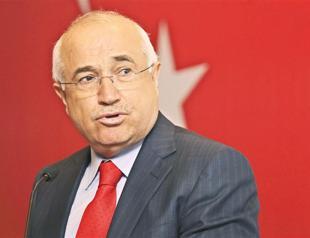 ‘It’s time to discuss presidential system’