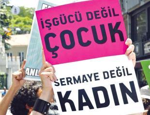 Ban will not lead to fewer abortions: Council of Europe