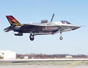 More US defense firms eye Turkey, envoy says