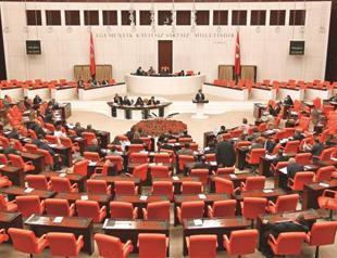 Are super governors coming