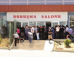 All eyes on Silivri court as MPs request release