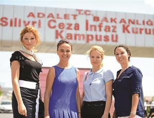 Daughters defend fathers in coup case