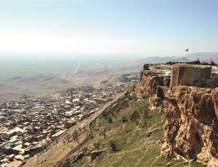 Southeastern Castle set to undergo restoration