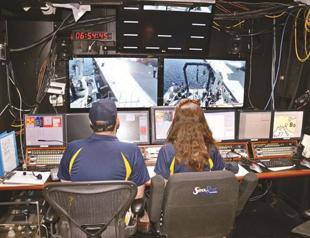 Many questions linger over downed Turkish jet