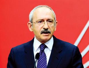 New CHP, new front desk, new policies