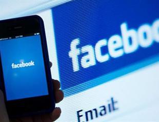 Facebook plans mobile ads based on app use: report