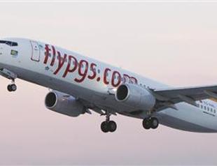 Airbus-Boeing global price struggle extends into Turkey