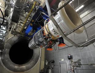 Rolls-Royce wins $183 mln US army contract