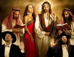 Israeli band members to become Turkish citizens