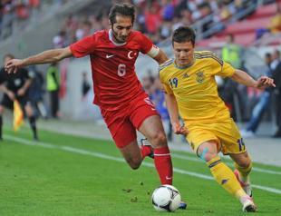 Fenerbahçe close to signing Turk at Real Madrid