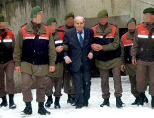 Turkish columnist to be rearrested in child abuse case