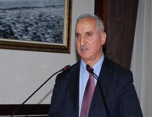 Book by Turkish police academy head stirs controversy