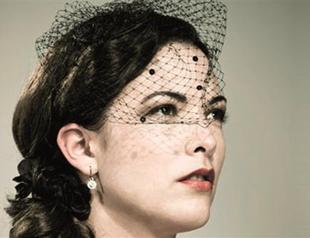 Caro Emerald to give Istanbul concert