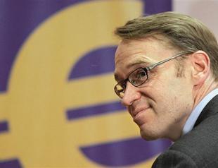 Germany enjoys selling debt with rate below zero