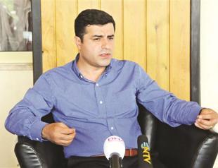 Tension rising over banned BDP protest