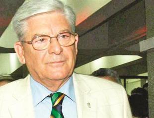 Indictment added in murder case