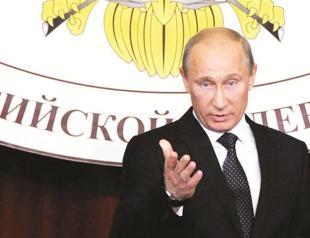 Russia halts shipment of fighter jets to Syria regime