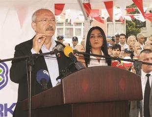 No release in coup case, but hopes alive