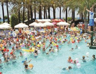 Temporary jobs account for more unemployment