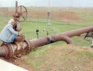 Oil trade with Arbil not illegal, minister says